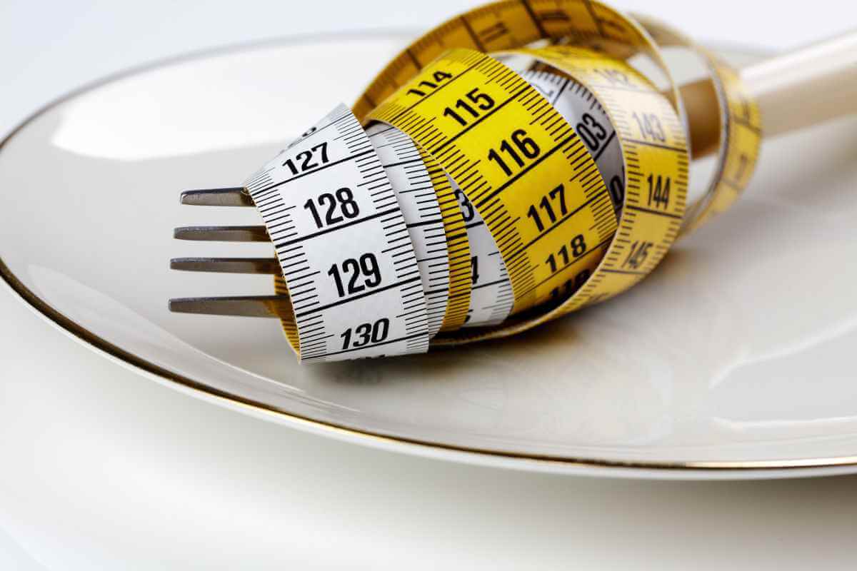 Кодировка от лишнего веса. Кодирование от лишнего веса. Plate measure. Кодирование от еды. Кодировка на похудение.