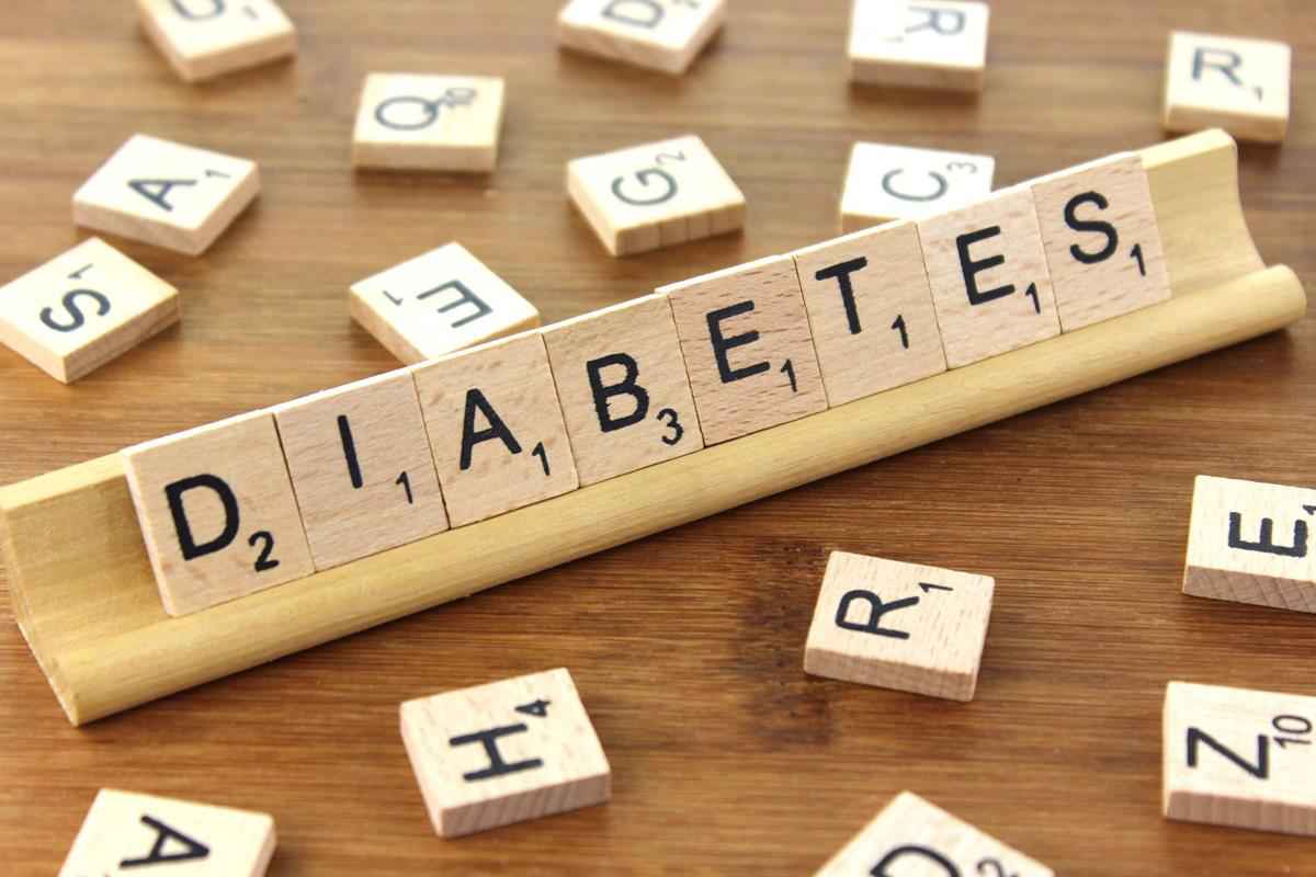Myths And Facts About Diabetes