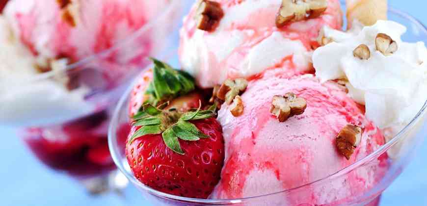Kaloree1_fruit-ice-cream