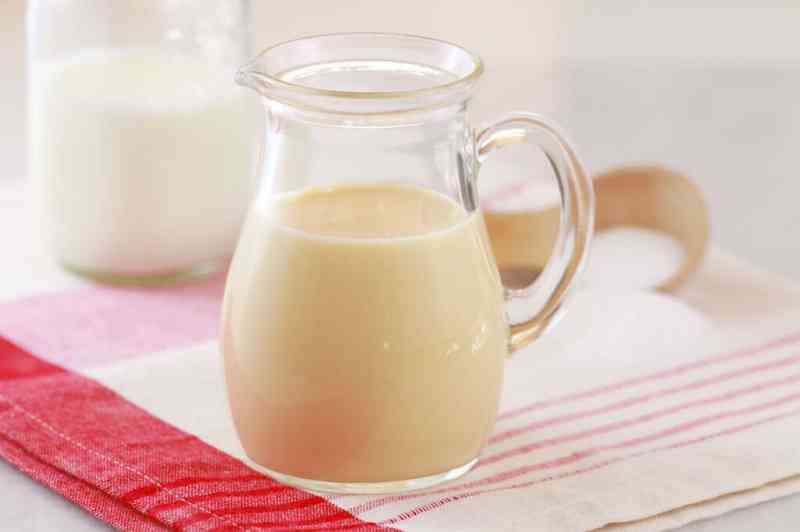 kaloree1 condensed milk